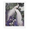 print on demand  Jigsaw Puzzle