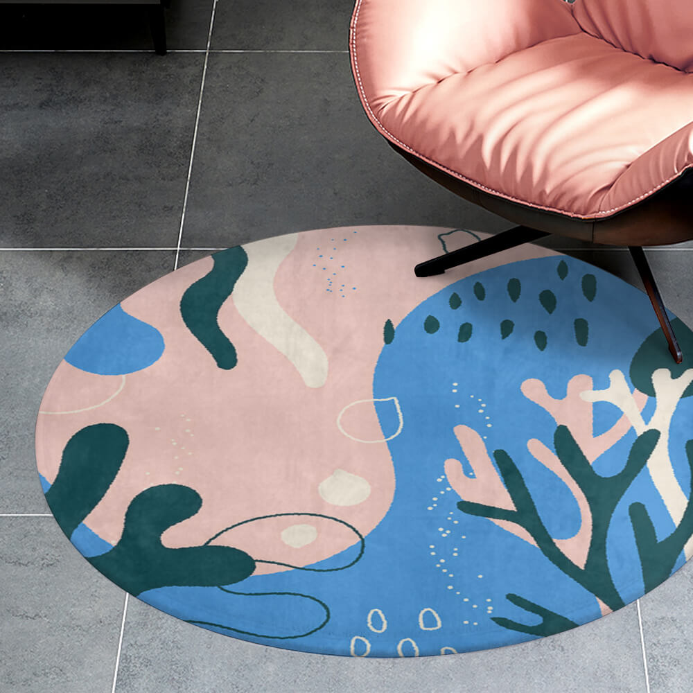print on demand Doormat