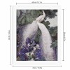 print on demand  Jigsaw Puzzle