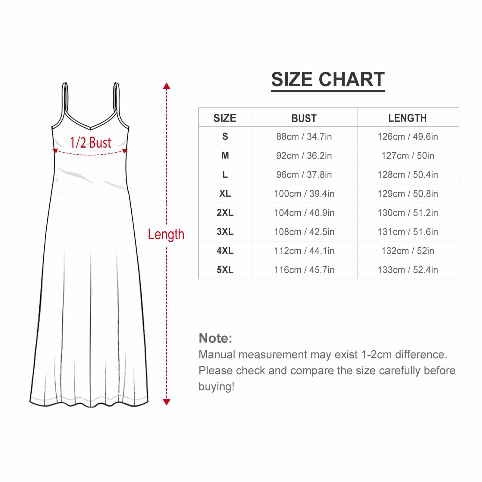 print on demand Dresses