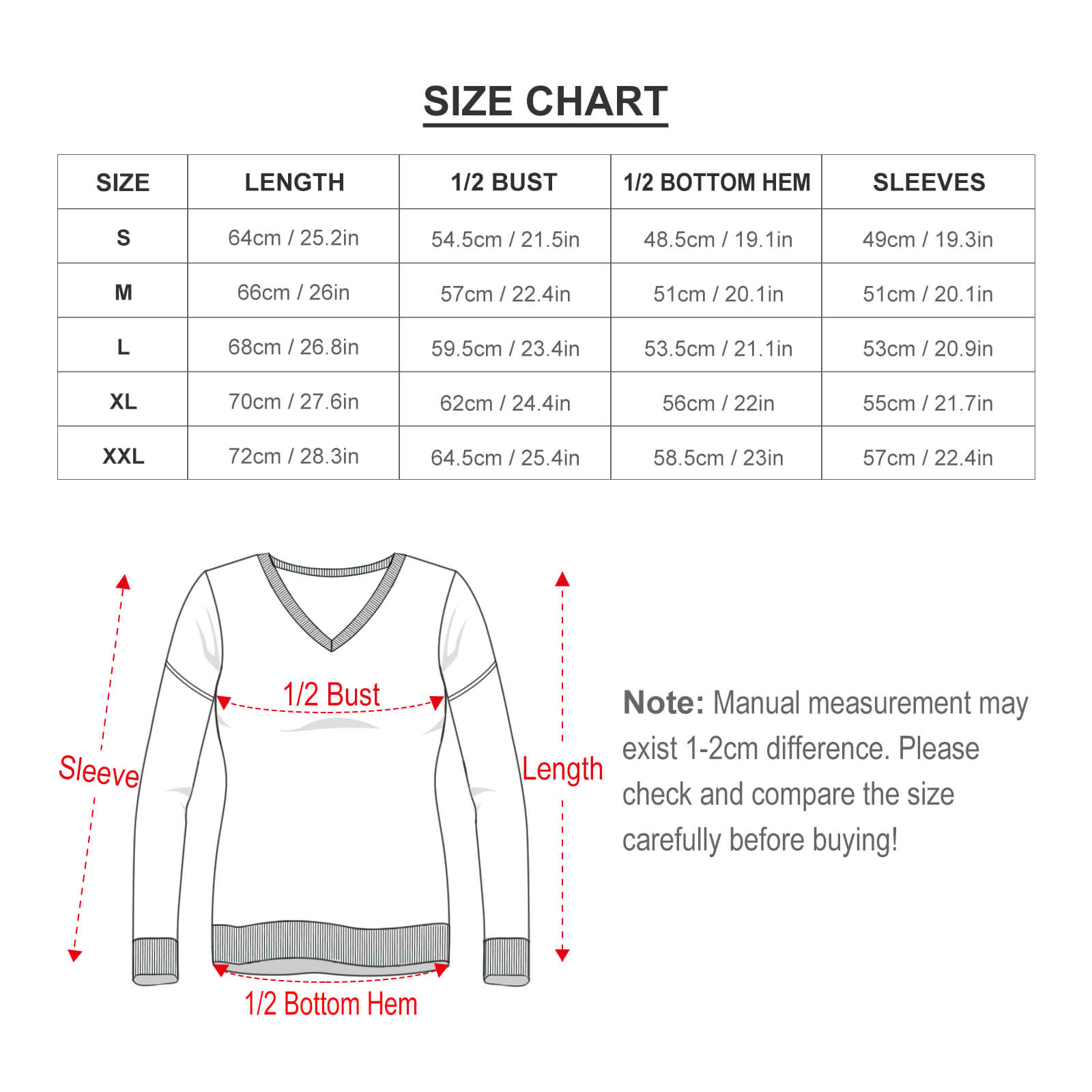 print on demand Casual wear