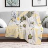 print on demand Tapestry & Blanket