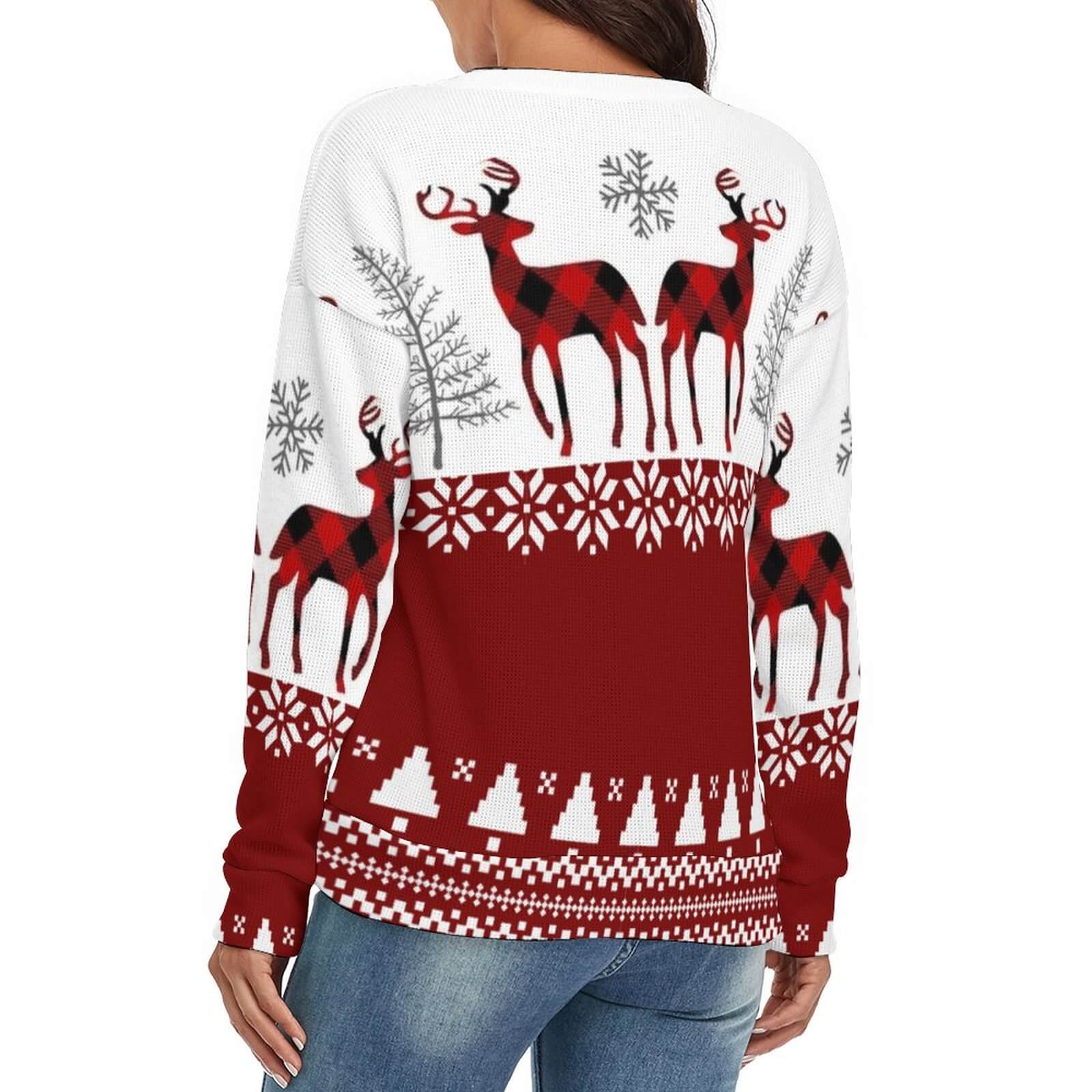 print on demand Casual wear