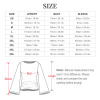 print on demand T-shirt