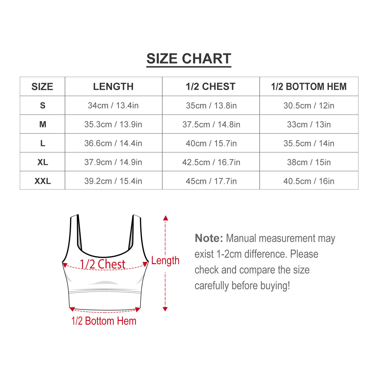 print on demand Sports wear
