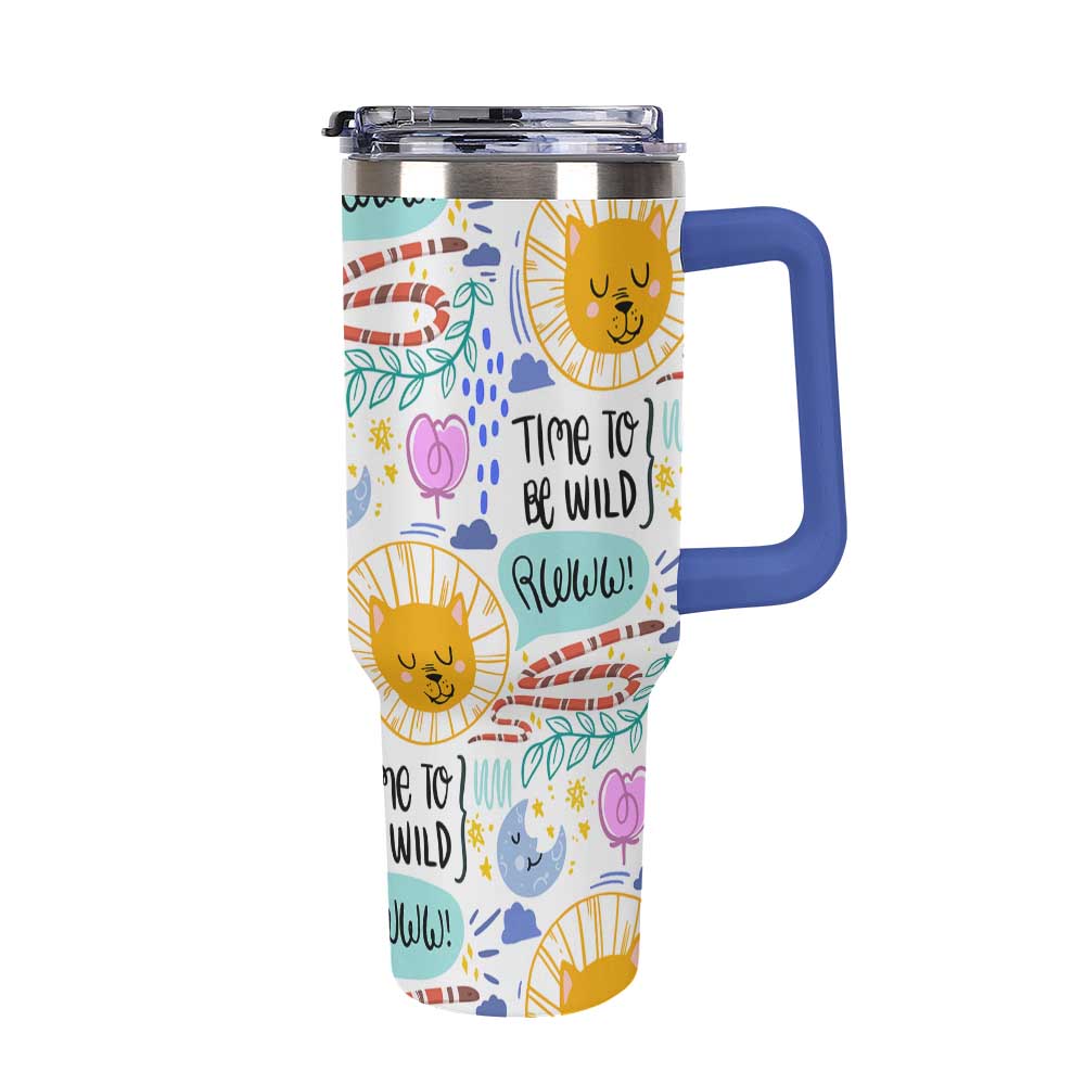 print on demand Cup