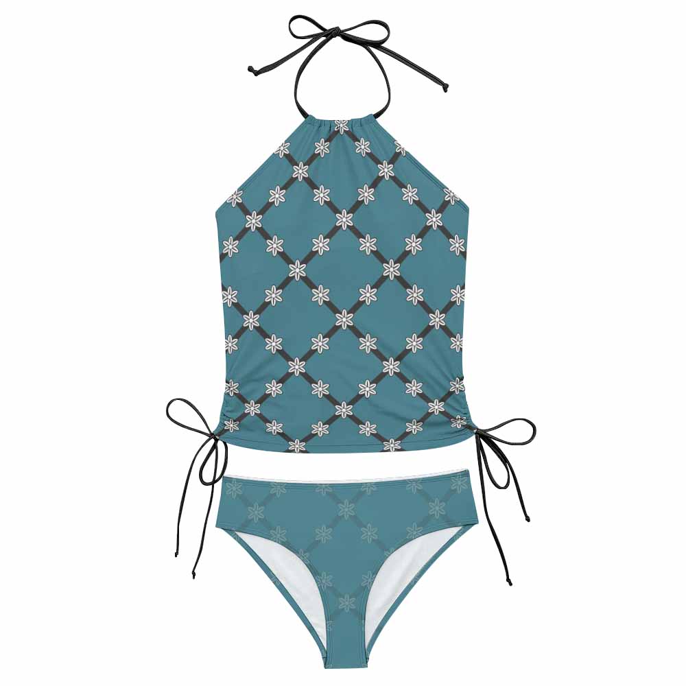 print on demand Swimsuit