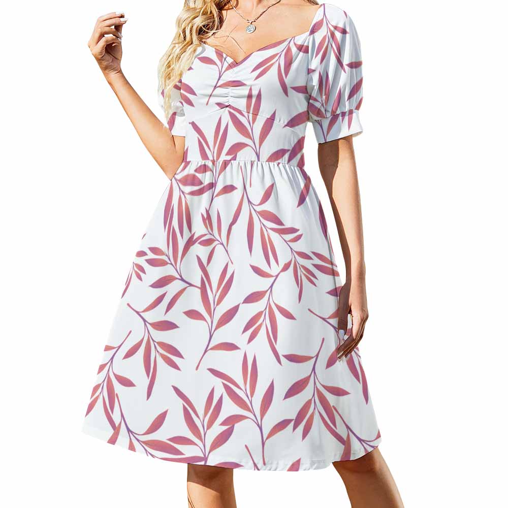 print on demand Dresses