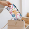 print on demand Wallet