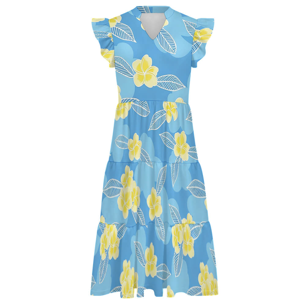 print on demand Dresses