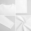 print on demand T-shirt