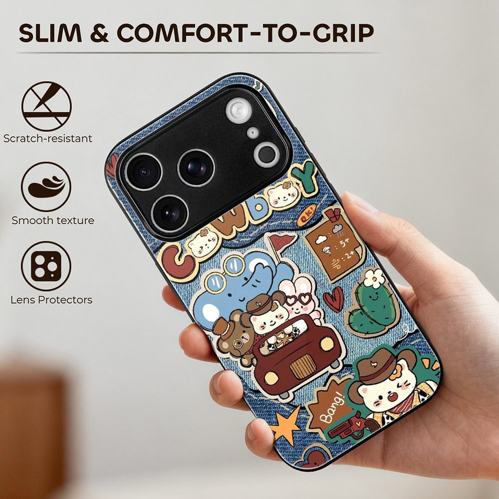 print on demand Electronics