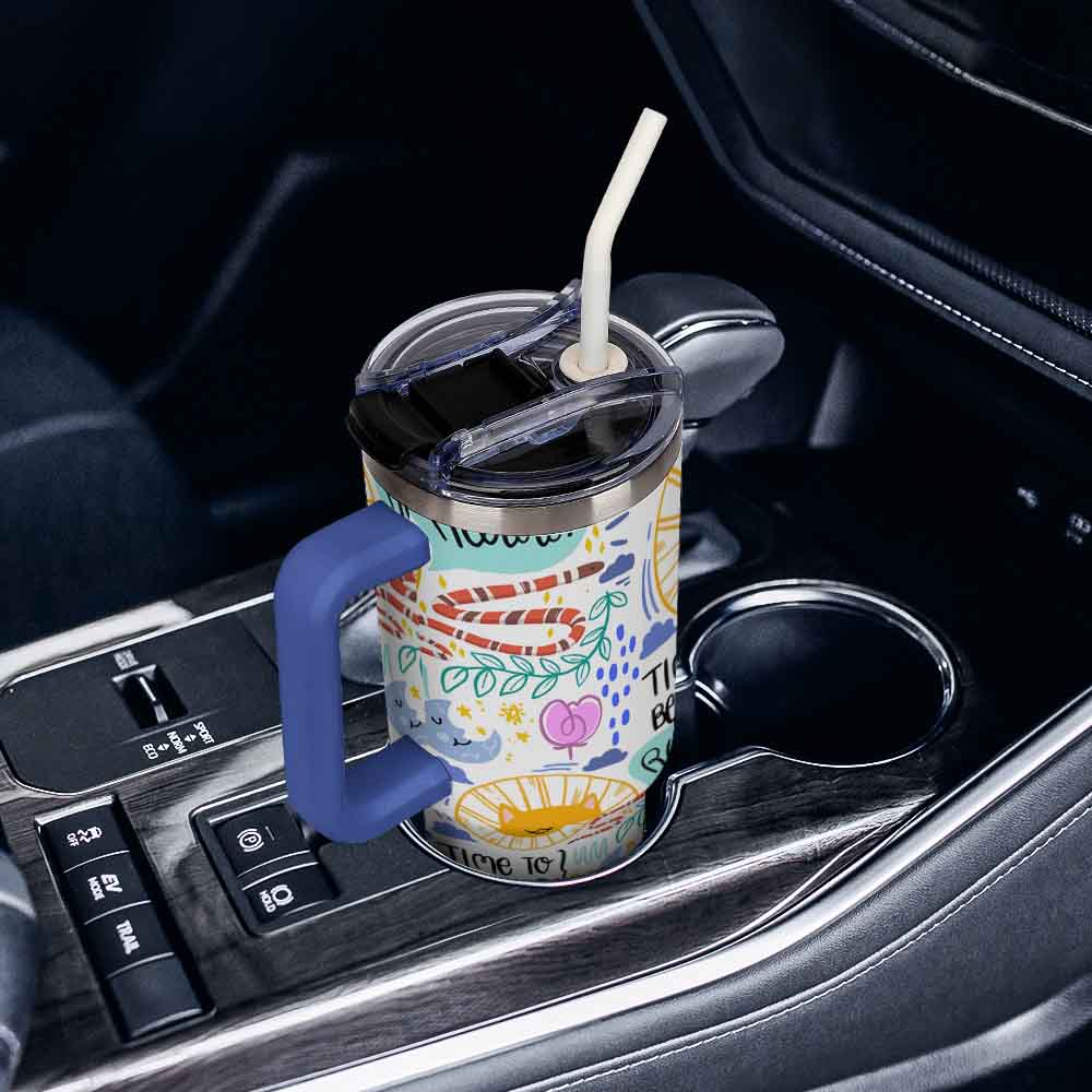 print on demand Cup