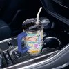 print on demand Cup