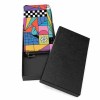 print on demand Wallet