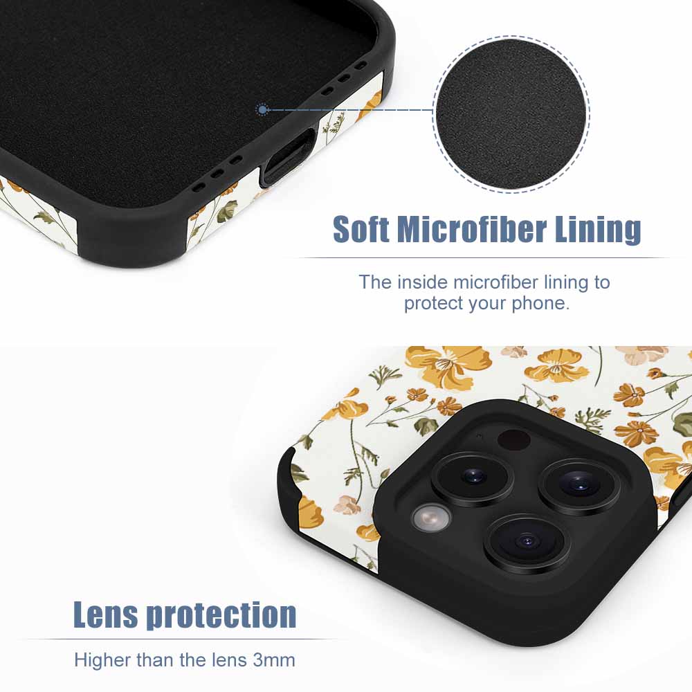 print on demand Electronics