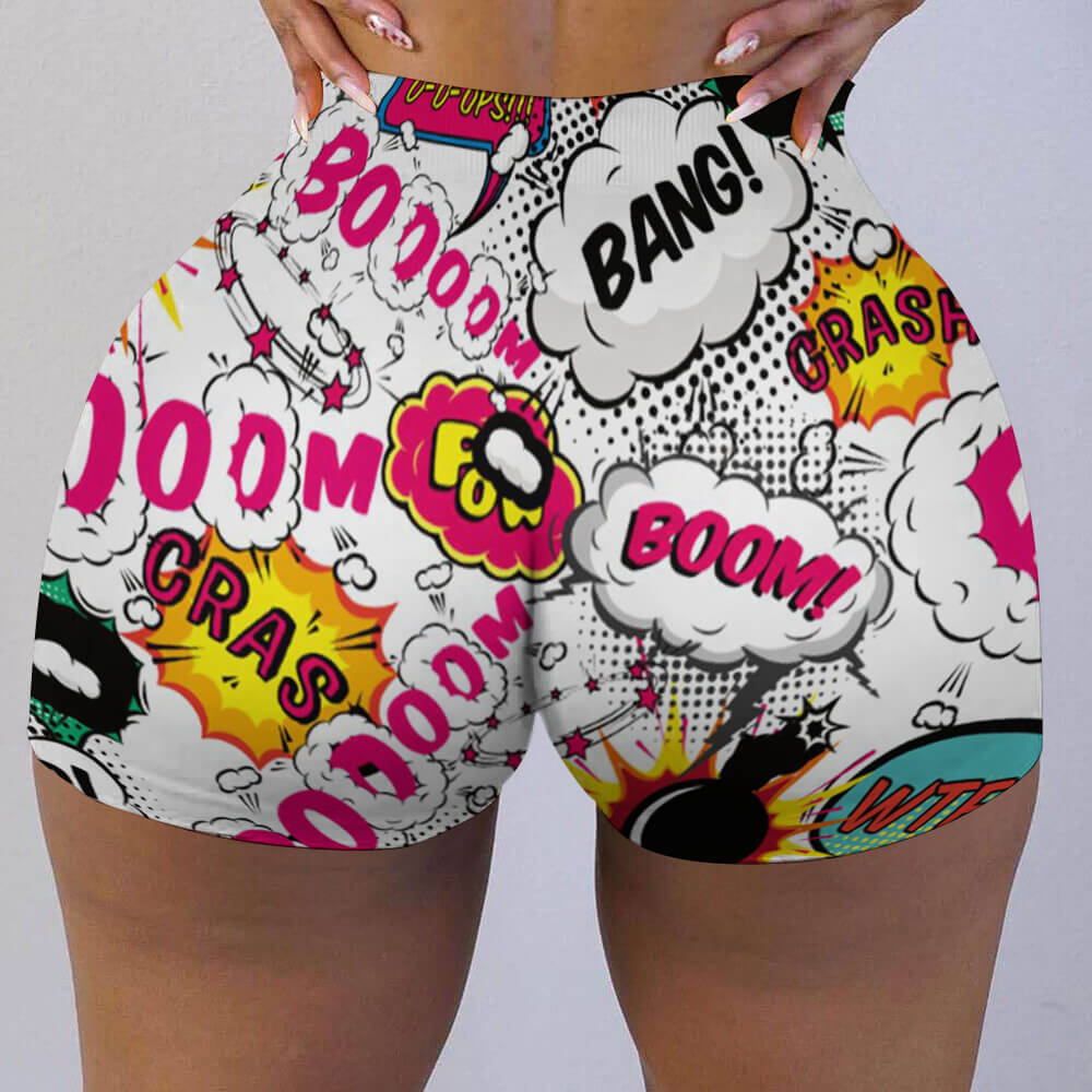 print on demand Casual wear