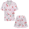 print on demand Suit