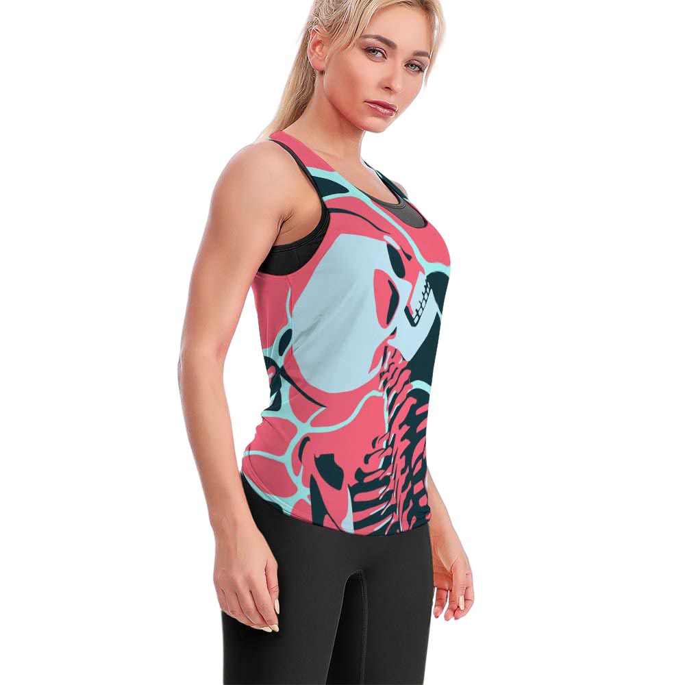 print on demand Sports wear