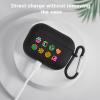 print on demand Electronics