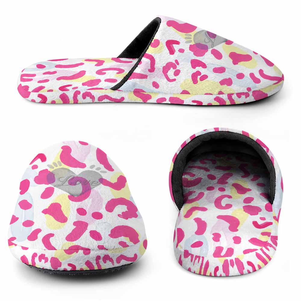 print on demand Sandal