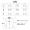 print on demand Shirt