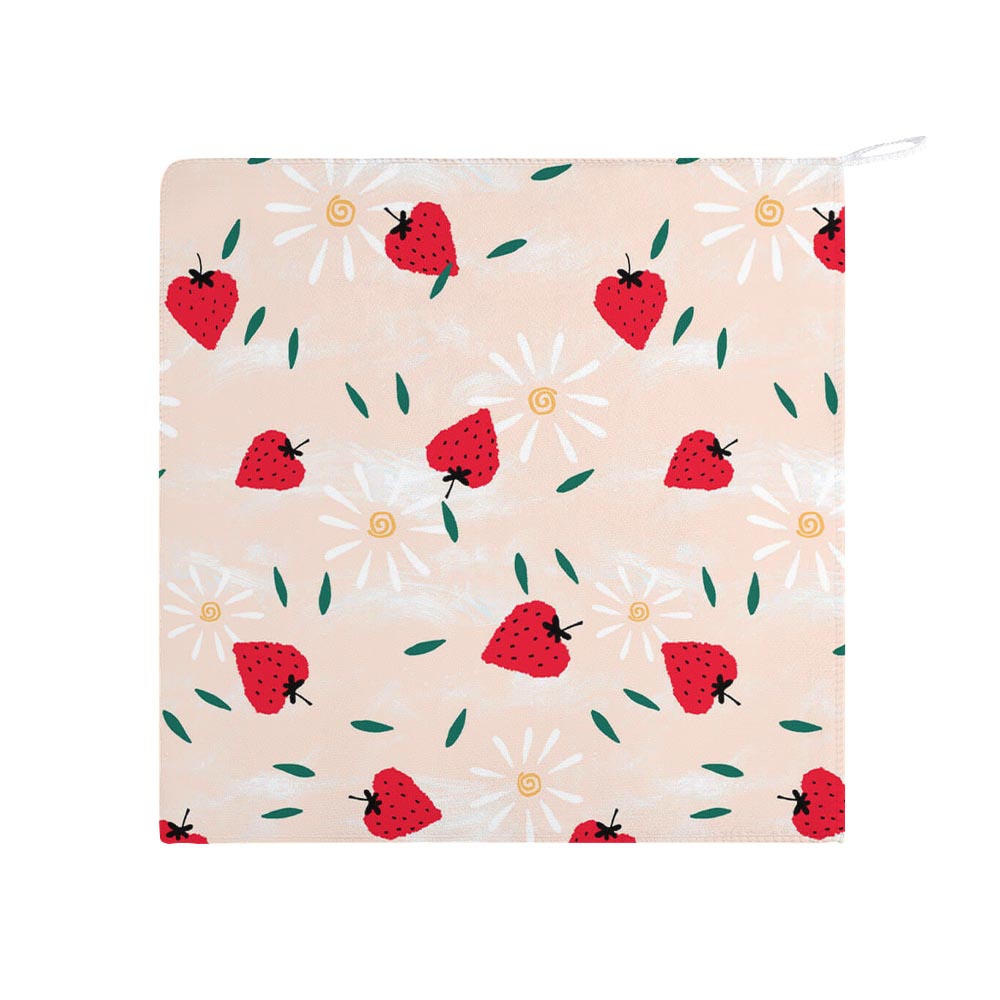 print on demand Towel