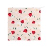 print on demand Towel