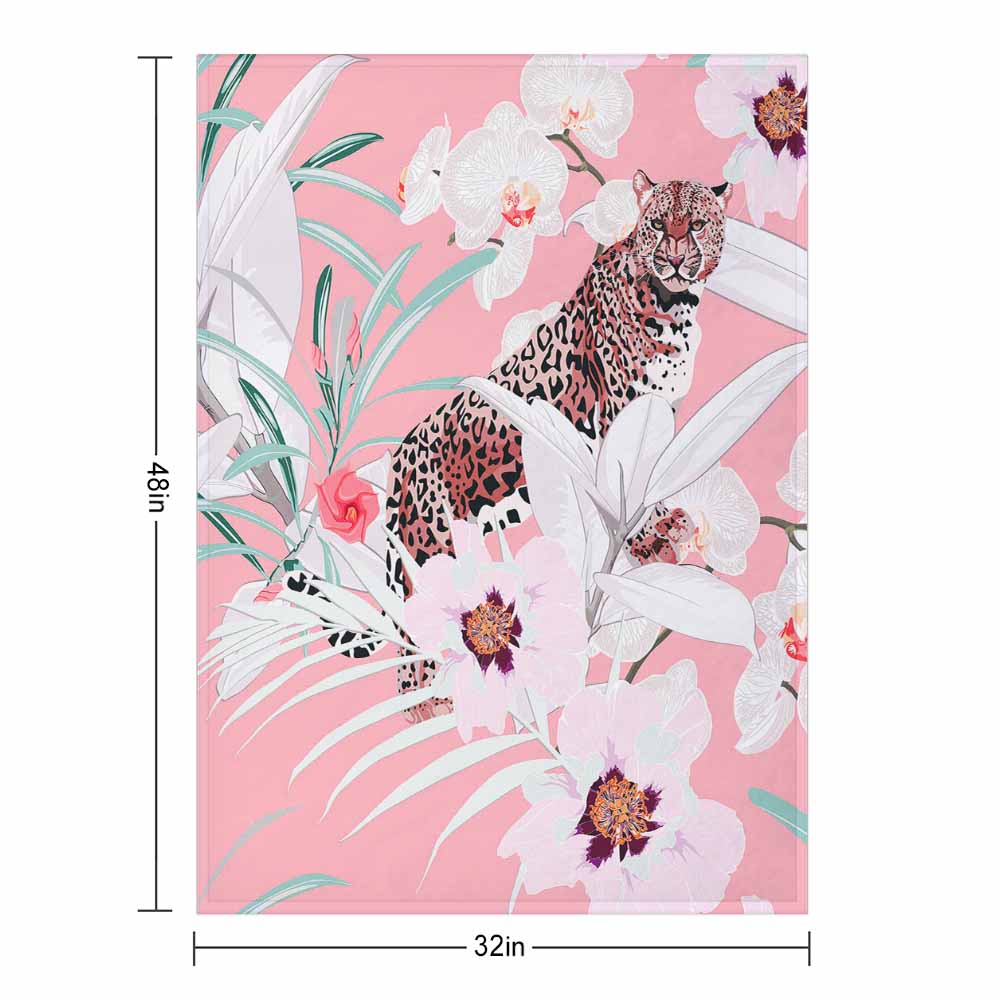 print on demand Tapestry & Blanket