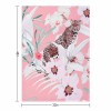 print on demand Tapestry & Blanket