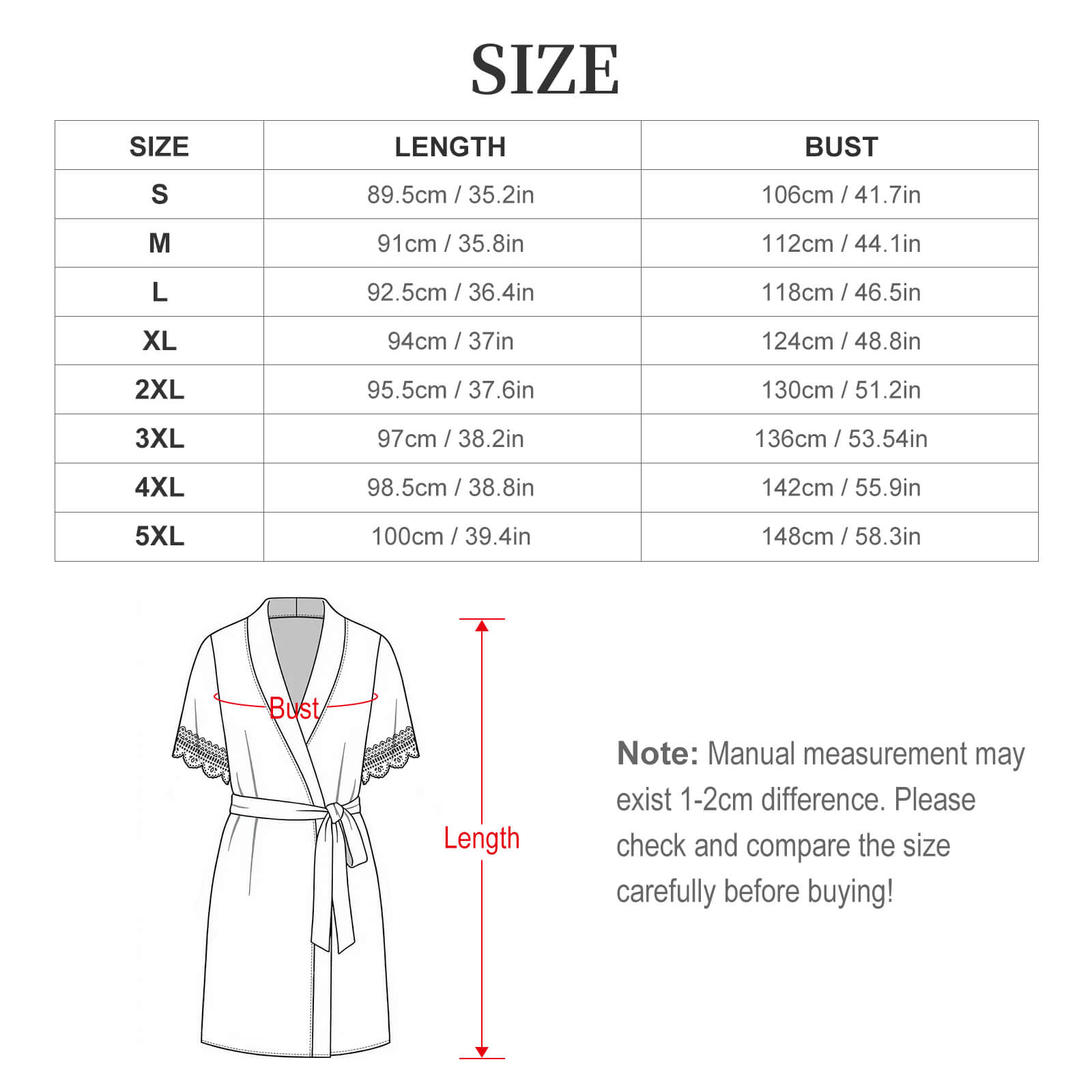 print on demand Casual wear