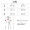 print on demand Casual wear