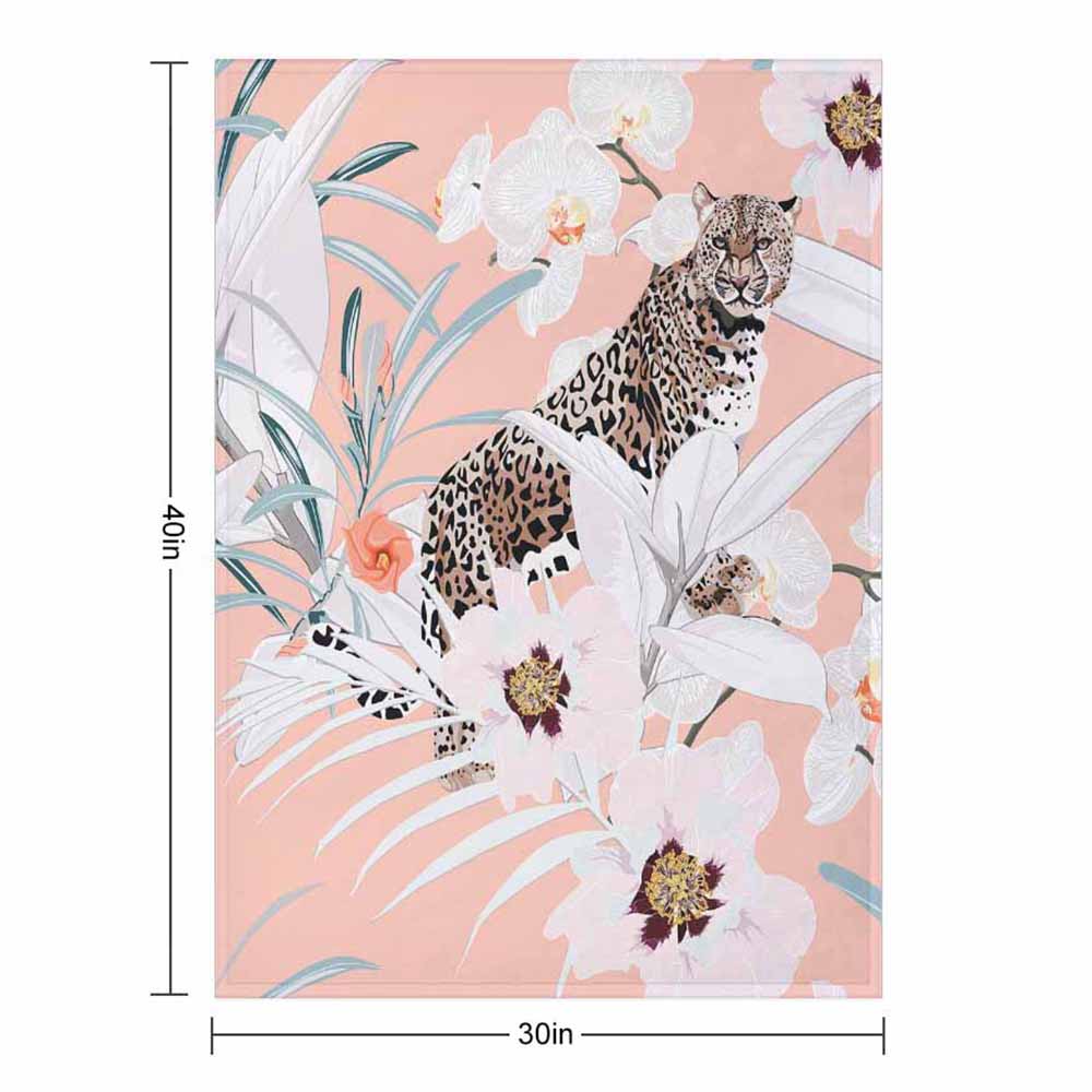 print on demand Tapestry & Blanket