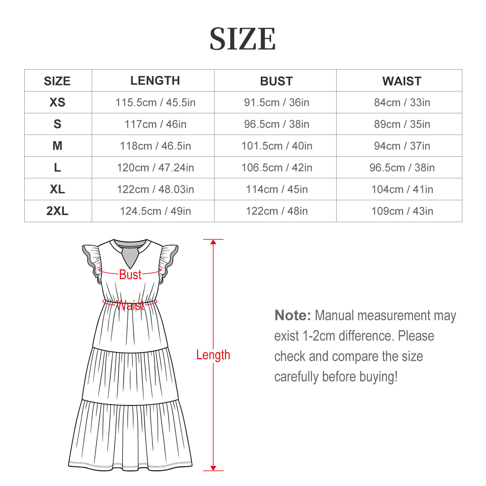 print on demand Dresses