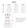 print on demand Dresses