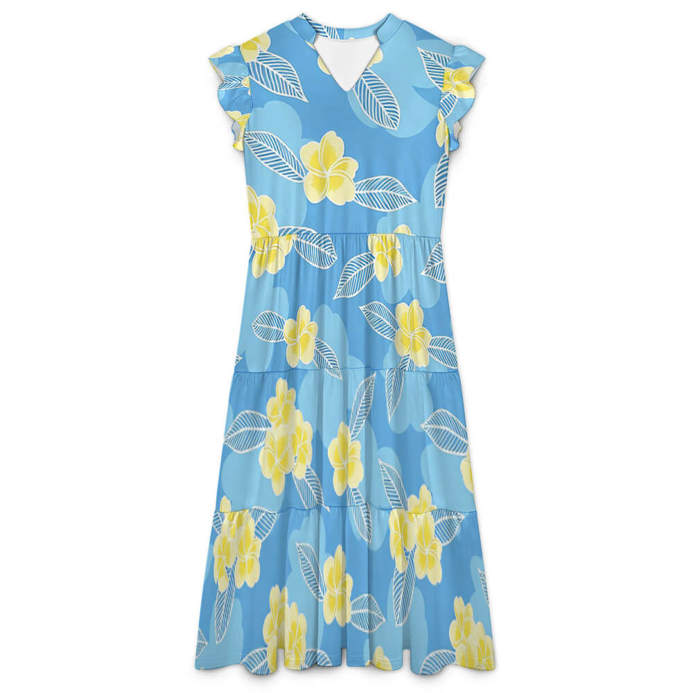 print on demand Dresses