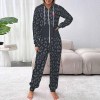print on demand Pajamas