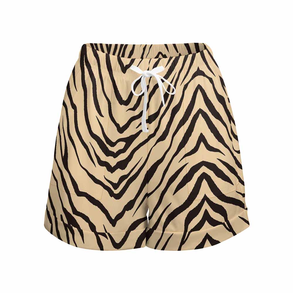 print on demand Casual wear