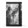 print on demand Wallet