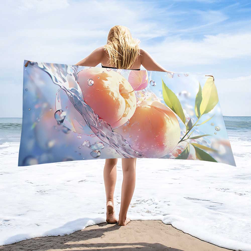print on demand Outdoor
