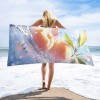 print on demand Outdoor