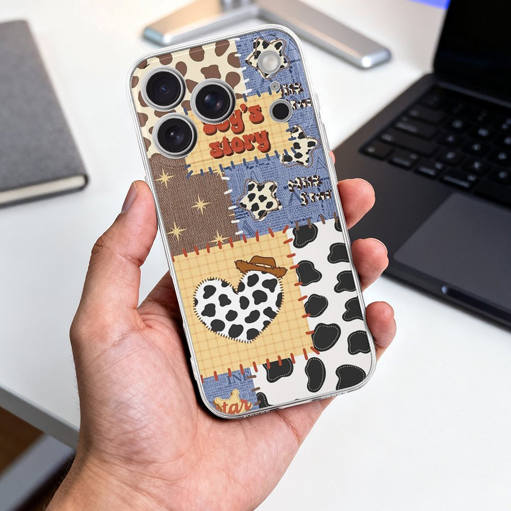 print on demand Electronics