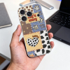 print on demand Electronics