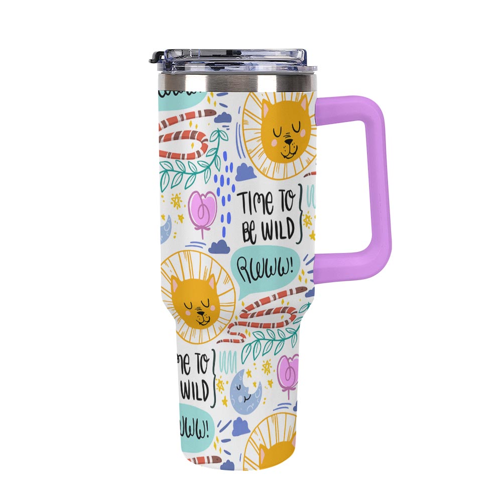 print on demand Cup