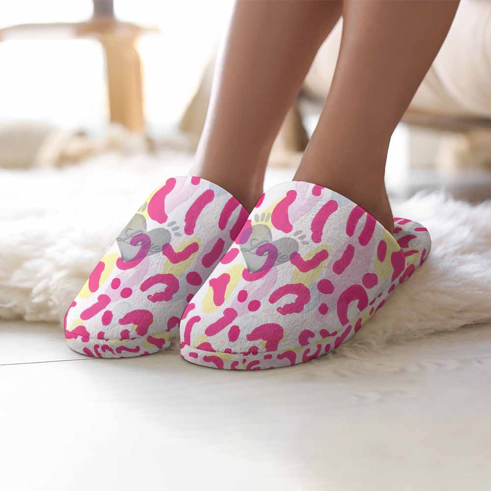 print on demand Sandal