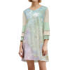 print on demand Dresses