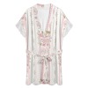print on demand Casual wear