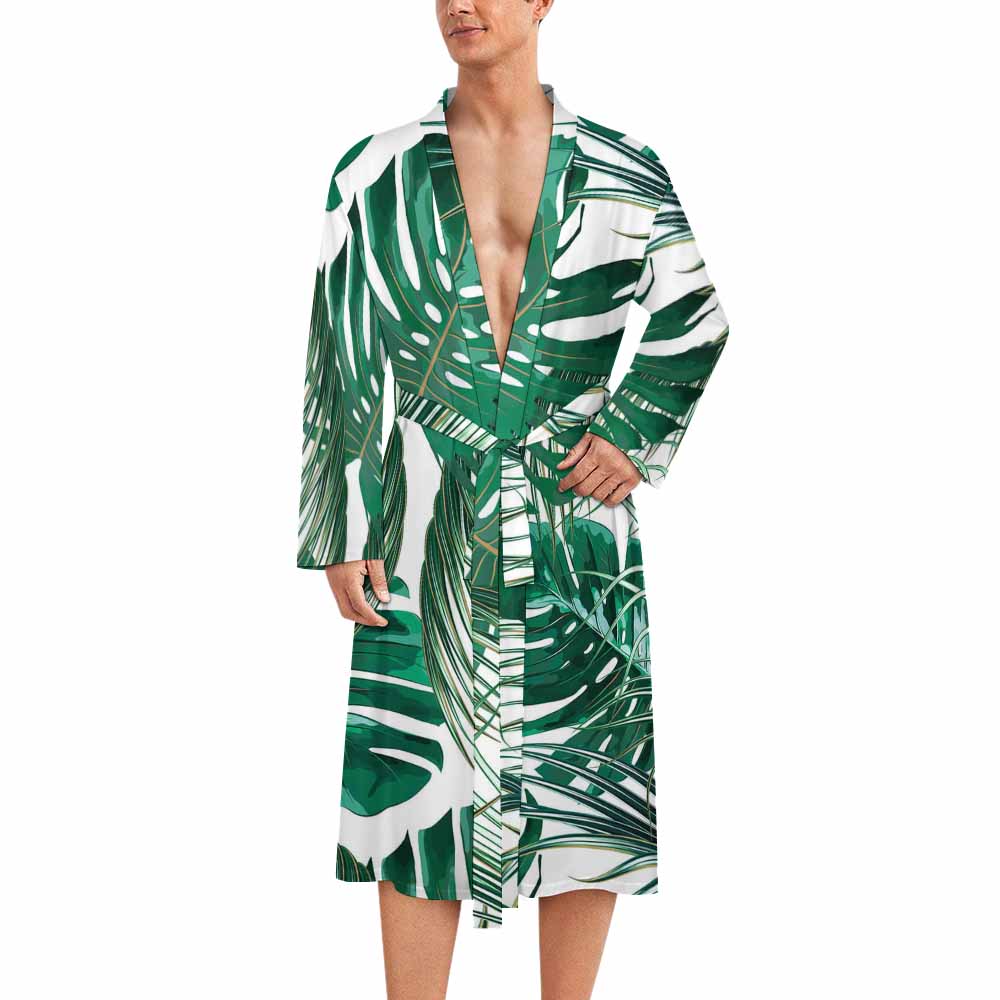 print on demand Home Set