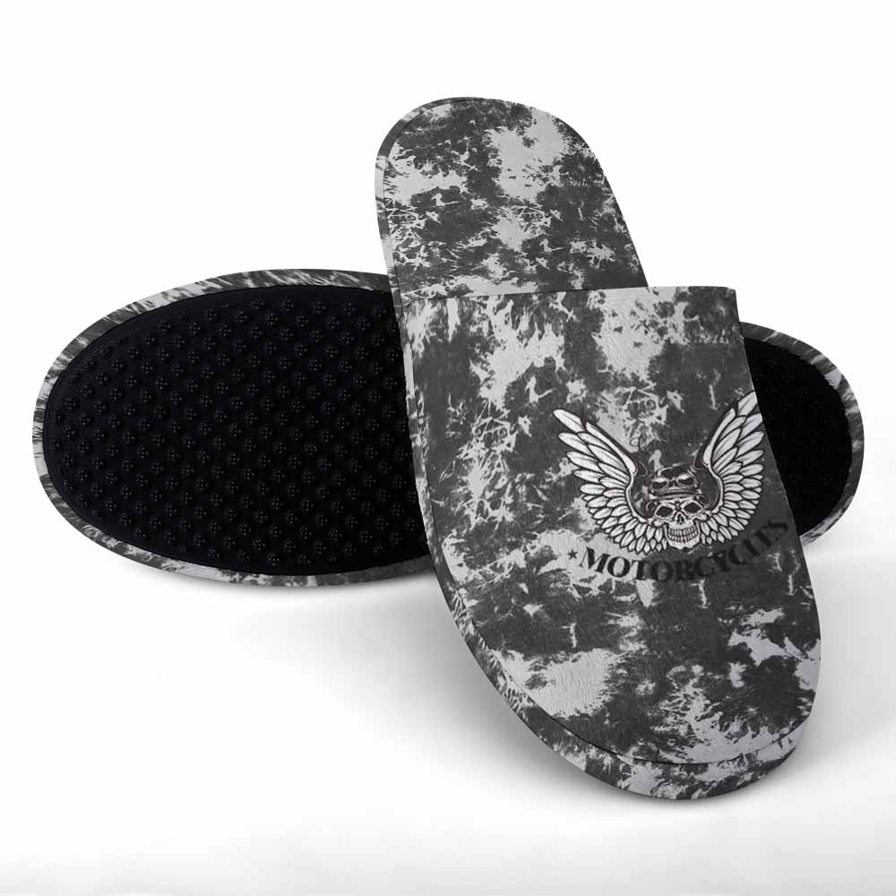print on demand Sandal