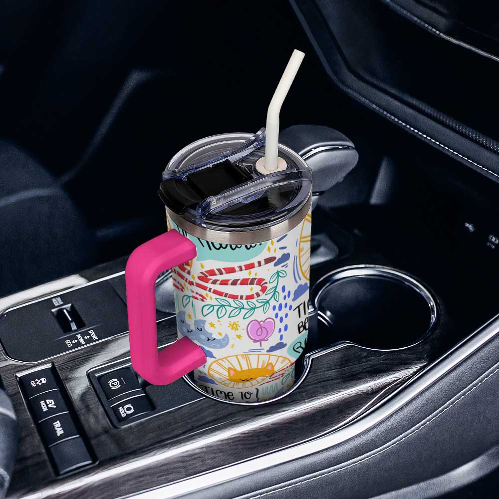 print on demand Cup